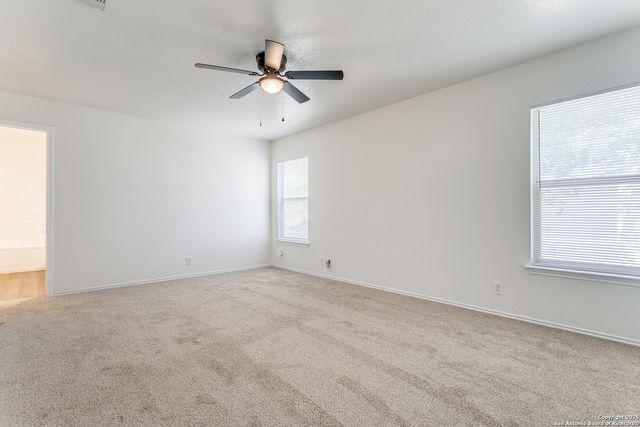 8 Laden, San Antonio, TX 78238