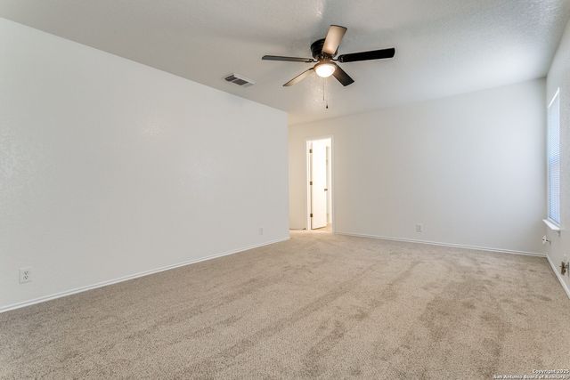 8 Laden, San Antonio, TX 78238