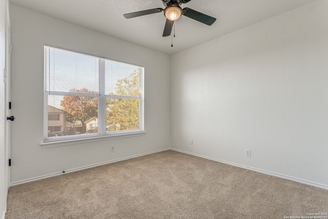 8 Laden, San Antonio, TX 78238