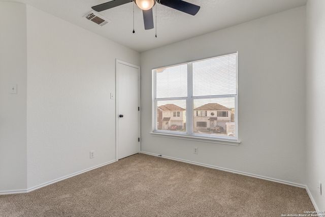 8 Laden, San Antonio, TX 78238