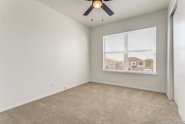 8 Laden, San Antonio, TX 78238