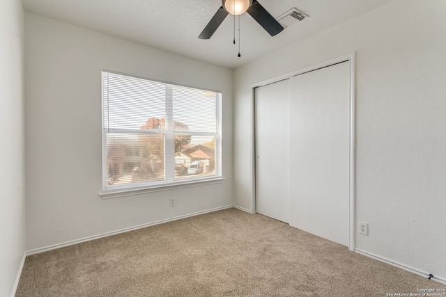 8 Laden, San Antonio, TX 78238