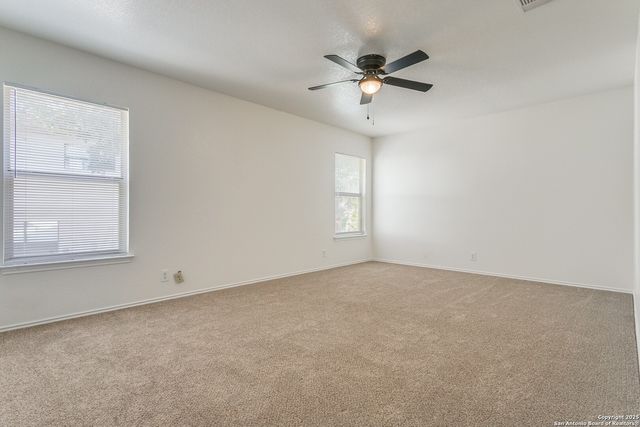 8 Laden, San Antonio, TX 78238