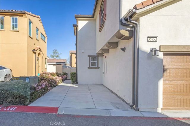 35852 Neala, Murrieta, CA 92562