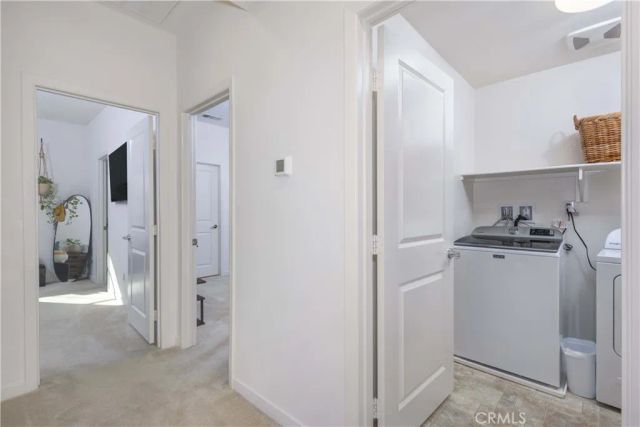 35852 Neala, Murrieta, CA 92562