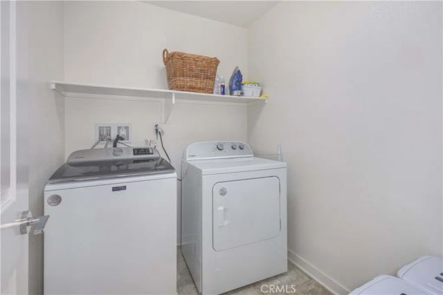 35852 Neala, Murrieta, CA 92562