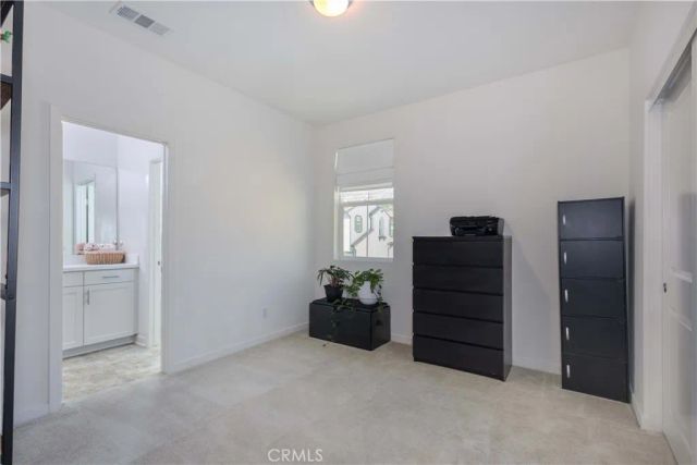 35852 Neala, Murrieta, CA 92562