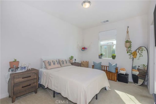 35852 Neala, Murrieta, CA 92562