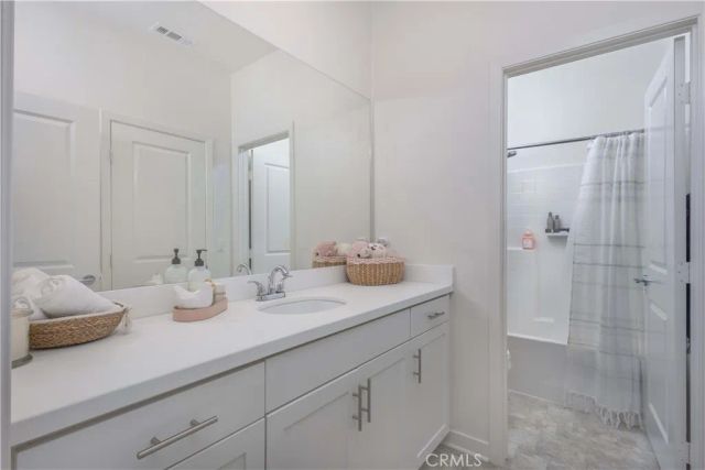 35852 Neala, Murrieta, CA 92562