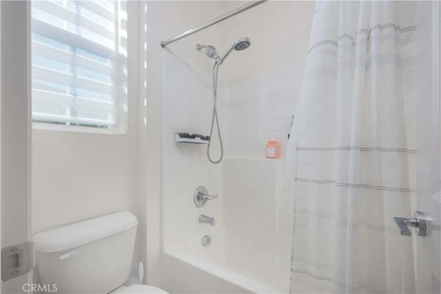 35852 Neala, Murrieta, CA 92562