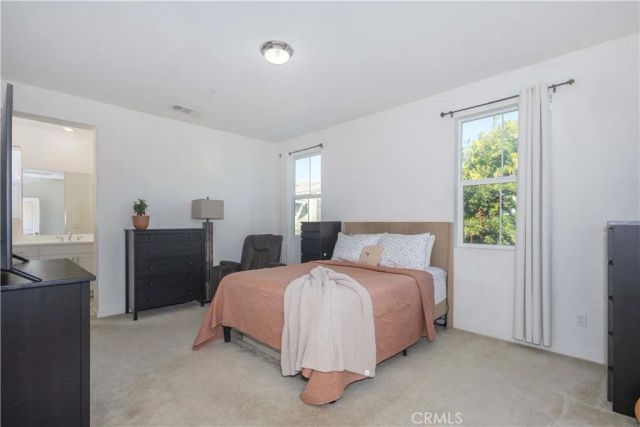 35852 Neala, Murrieta, CA 92562