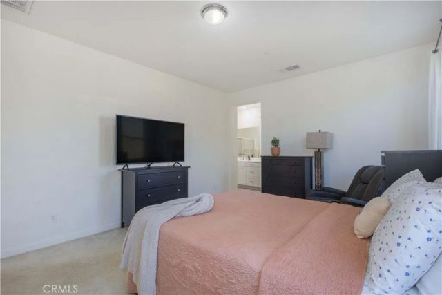 35852 Neala, Murrieta, CA 92562