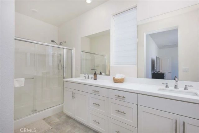 35852 Neala, Murrieta, CA 92562