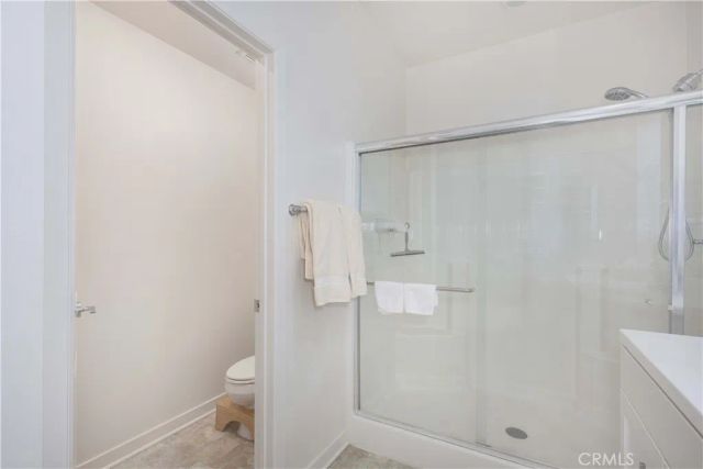 35852 Neala, Murrieta, CA 92562