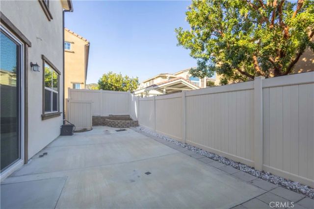 35852 Neala, Murrieta, CA 92562