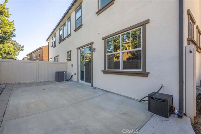 35852 Neala, Murrieta, CA 92562