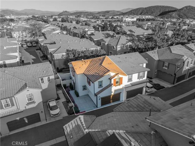 35852 Neala, Murrieta, CA 92562