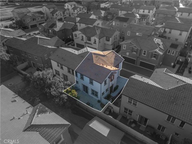 35852 Neala, Murrieta, CA 92562