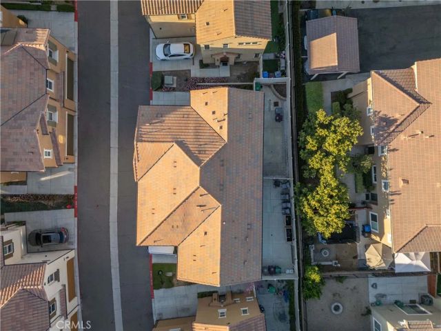 35852 Neala, Murrieta, CA 92562