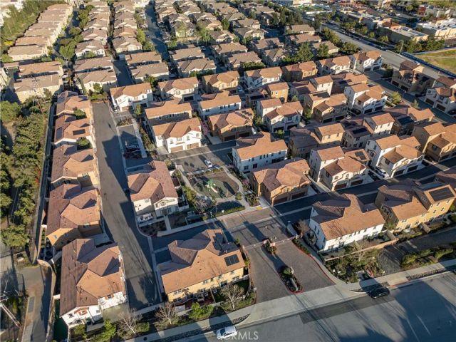 35852 Neala, Murrieta, CA 92562