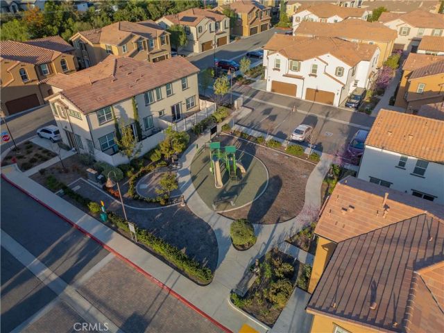 35852 Neala, Murrieta, CA 92562