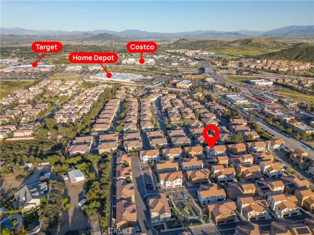 35852 Neala, Murrieta, CA 92562