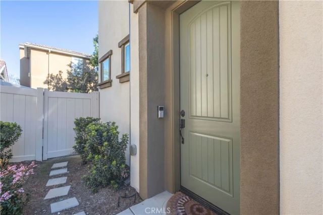 35852 Neala, Murrieta, CA 92562