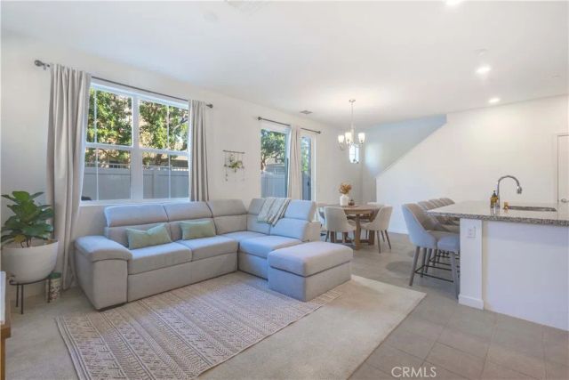 35852 Neala, Murrieta, CA 92562