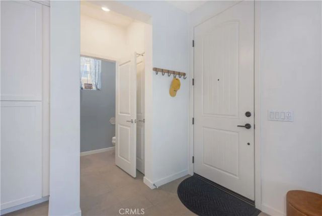 35852 Neala, Murrieta, CA 92562