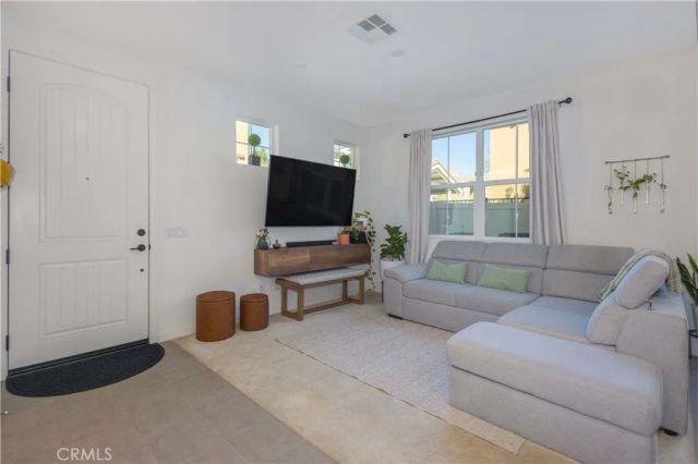 35852 Neala, Murrieta, CA 92562