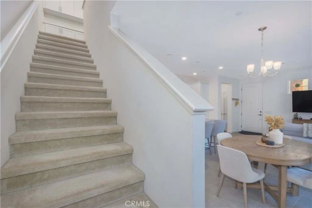 35852 Neala, Murrieta, CA 92562