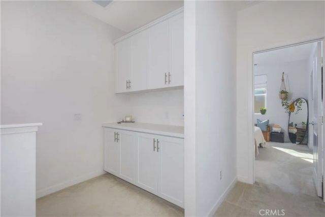 35852 Neala, Murrieta, CA 92562