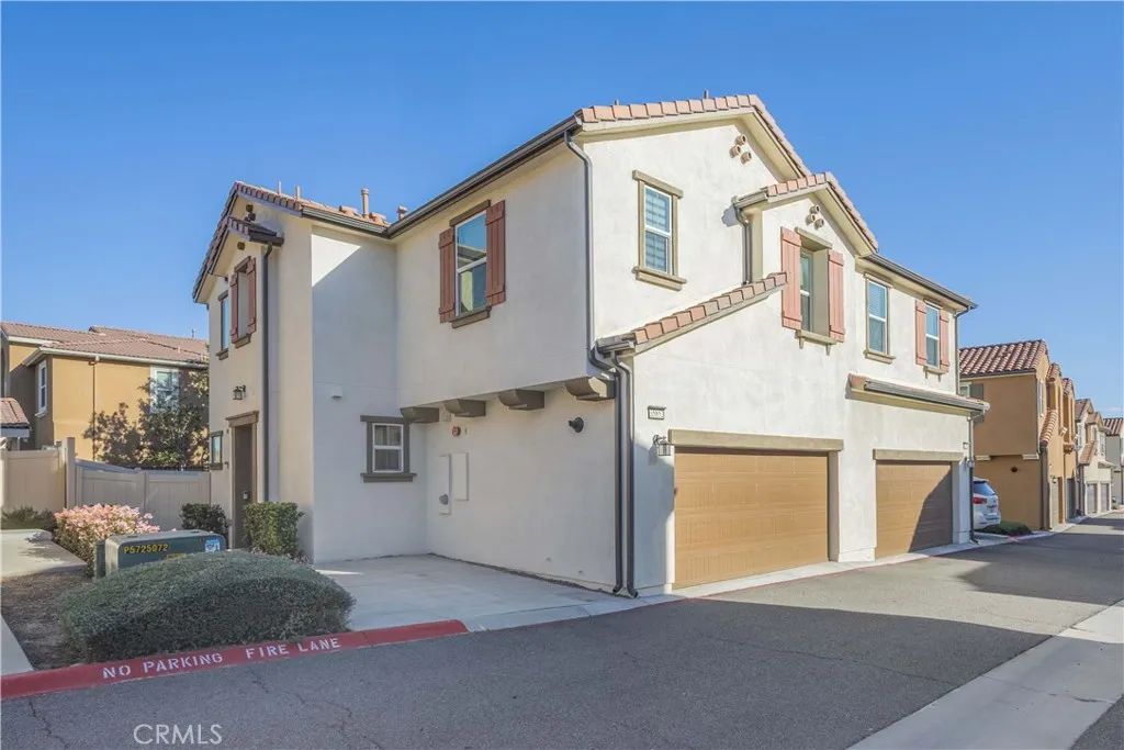 35852 Neala, Murrieta, CA 92562
