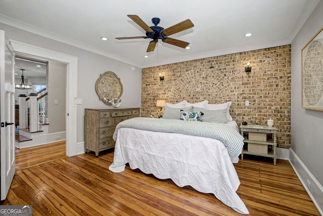 36 Broad Street, Senoia, GA 30276