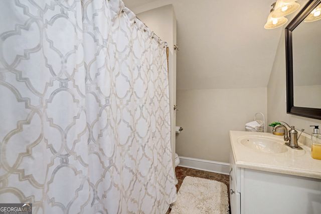 36 Broad Street, Senoia, GA 30276