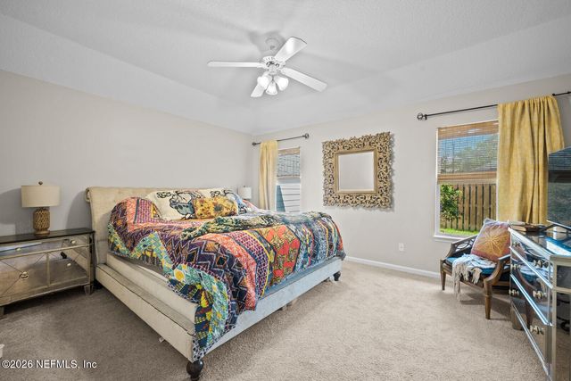 3324 PINTAIL Drive N, Jacksonville Beach, FL 32250