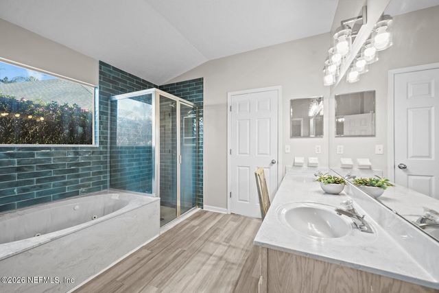 3324 PINTAIL Drive N, Jacksonville Beach, FL 32250