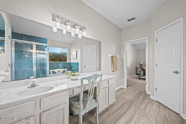 3324 PINTAIL Drive N, Jacksonville Beach, FL 32250