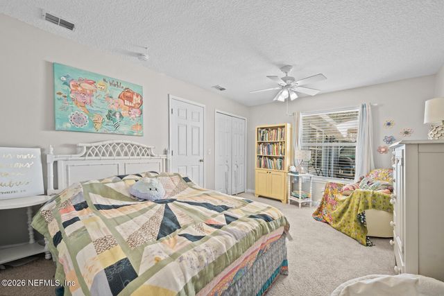 3324 PINTAIL Drive N, Jacksonville Beach, FL 32250