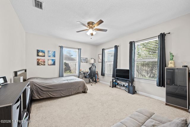 3324 PINTAIL Drive N, Jacksonville Beach, FL 32250