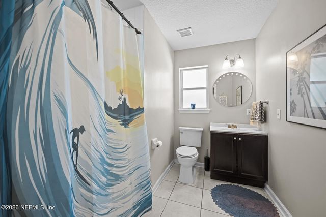 3324 PINTAIL Drive N, Jacksonville Beach, FL 32250