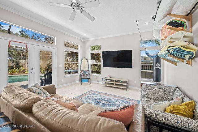 3324 PINTAIL Drive N, Jacksonville Beach, FL 32250