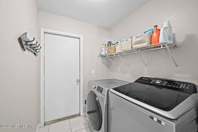 3324 PINTAIL Drive N, Jacksonville Beach, FL 32250