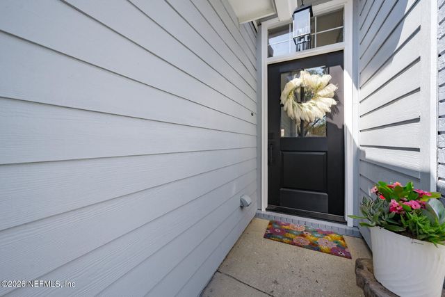 3324 PINTAIL Drive N, Jacksonville Beach, FL 32250