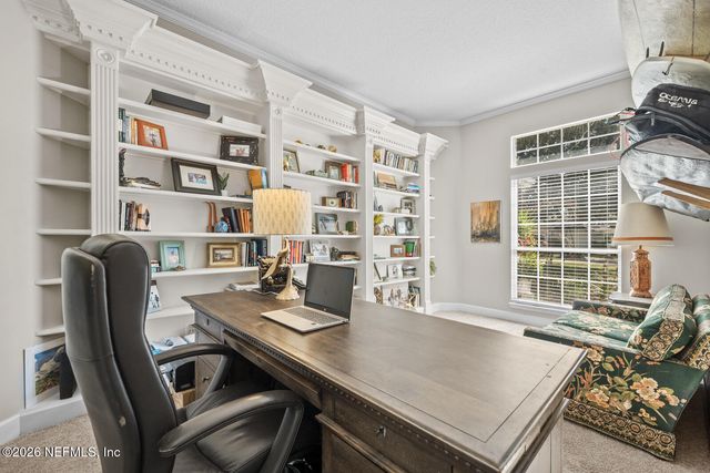 3324 PINTAIL Drive N, Jacksonville Beach, FL 32250