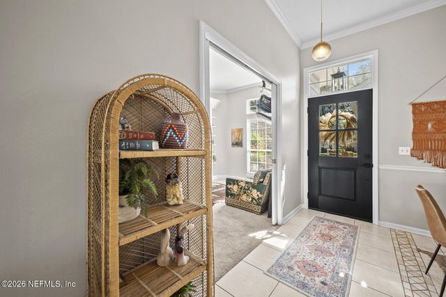 3324 PINTAIL Drive N, Jacksonville Beach, FL 32250