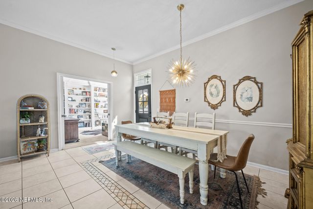 3324 PINTAIL Drive N, Jacksonville Beach, FL 32250