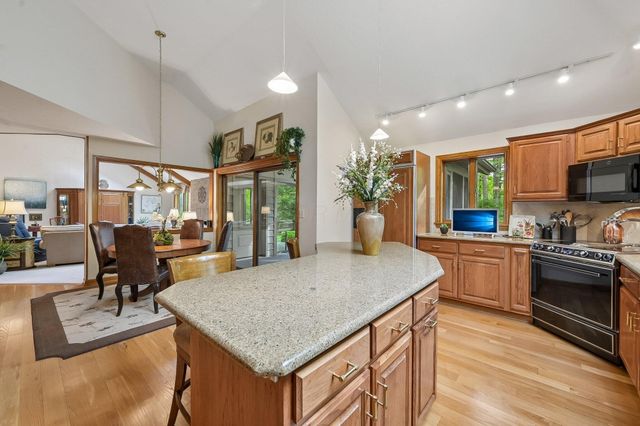 8080 Manitou Drive, Westerville, OH 43081