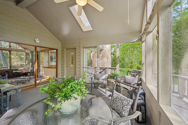 8080 Manitou Drive, Westerville, OH 43081