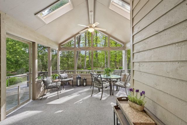 8080 Manitou Drive, Westerville, OH 43081